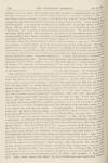 Cheltenham Looker-On Saturday 26 February 1898 Page 16