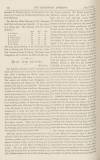 Cheltenham Looker-On Saturday 07 May 1898 Page 14