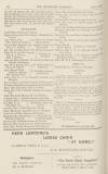 Cheltenham Looker-On Saturday 07 May 1898 Page 20