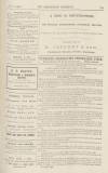 Cheltenham Looker-On Saturday 04 June 1898 Page 5