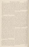Cheltenham Looker-On Saturday 04 June 1898 Page 8