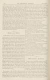 Cheltenham Looker-On Saturday 04 June 1898 Page 10