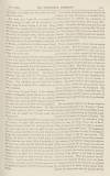Cheltenham Looker-On Saturday 04 June 1898 Page 11