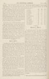 Cheltenham Looker-On Saturday 04 June 1898 Page 14