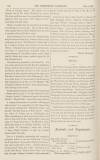 Cheltenham Looker-On Saturday 04 June 1898 Page 18
