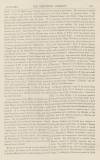 Cheltenham Looker-On Saturday 25 June 1898 Page 11