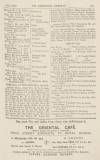 Cheltenham Looker-On Saturday 02 July 1898 Page 19