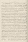 Cheltenham Looker-On Saturday 01 October 1898 Page 10