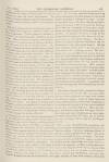 Cheltenham Looker-On Saturday 01 October 1898 Page 11