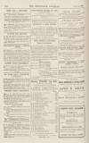 Cheltenham Looker-On Saturday 15 October 1898 Page 2