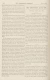 Cheltenham Looker-On Saturday 15 October 1898 Page 12