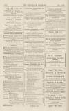 Cheltenham Looker-On Saturday 05 November 1898 Page 2