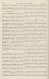 Cheltenham Looker-On Saturday 05 November 1898 Page 8