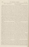 Cheltenham Looker-On Saturday 05 November 1898 Page 10