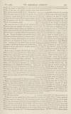 Cheltenham Looker-On Saturday 05 November 1898 Page 11