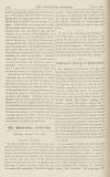 Cheltenham Looker-On Saturday 05 November 1898 Page 12