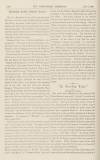 Cheltenham Looker-On Saturday 05 November 1898 Page 14
