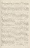 Cheltenham Looker-On Saturday 05 November 1898 Page 15