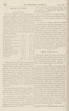 Cheltenham Looker-On Saturday 05 November 1898 Page 16