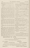 Cheltenham Looker-On Saturday 05 November 1898 Page 18
