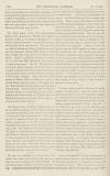 Cheltenham Looker-On Saturday 12 November 1898 Page 8