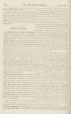 Cheltenham Looker-On Saturday 12 November 1898 Page 10