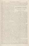 Cheltenham Looker-On Saturday 12 November 1898 Page 11