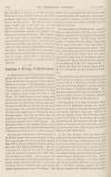 Cheltenham Looker-On Saturday 12 November 1898 Page 12