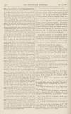 Cheltenham Looker-On Saturday 12 November 1898 Page 16