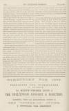Cheltenham Looker-On Saturday 12 November 1898 Page 18