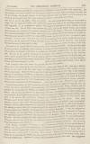 Cheltenham Looker-On Saturday 26 November 1898 Page 11