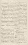 Cheltenham Looker-On Saturday 26 November 1898 Page 13