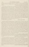 Cheltenham Looker-On Saturday 26 November 1898 Page 16
