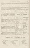 Cheltenham Looker-On Saturday 26 November 1898 Page 18