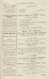 Cheltenham Looker-On Saturday 26 November 1898 Page 21