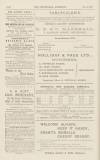 Cheltenham Looker-On Saturday 03 December 1898 Page 4