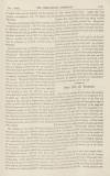 Cheltenham Looker-On Saturday 03 December 1898 Page 11