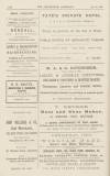 Cheltenham Looker-On Saturday 10 December 1898 Page 20