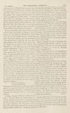 Cheltenham Looker-On Saturday 24 December 1898 Page 15