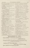 Cheltenham Looker-On Saturday 24 December 1898 Page 17