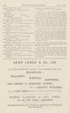 Cheltenham Looker-On Saturday 24 December 1898 Page 18