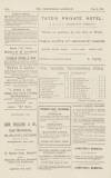 Cheltenham Looker-On Saturday 24 December 1898 Page 20