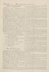 Cheltenham Looker-On Saturday 07 January 1899 Page 13