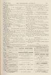 Cheltenham Looker-On Saturday 22 July 1899 Page 19