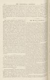 Cheltenham Looker-On Saturday 02 September 1899 Page 6