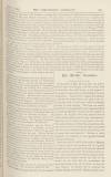 Cheltenham Looker-On Saturday 02 September 1899 Page 7