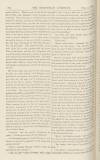 Cheltenham Looker-On Saturday 02 September 1899 Page 8