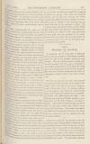 Cheltenham Looker-On Saturday 02 September 1899 Page 9