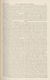 Cheltenham Looker-On Saturday 02 September 1899 Page 11
