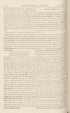 Cheltenham Looker-On Saturday 02 September 1899 Page 12